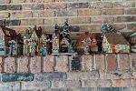 Sale Photo Thumbnail #106