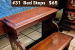 Sale Photo Thumbnail #182