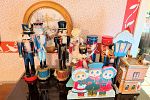 Sale Photo Thumbnail #314