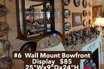 Sale Photo Thumbnail #51