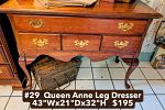 Sale Photo Thumbnail #180