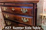 Sale Photo Thumbnail #178