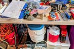Sale Photo Thumbnail #409