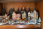 Sale Photo Thumbnail #67