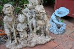 Sale Photo Thumbnail #415