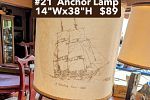 Sale Photo Thumbnail #137