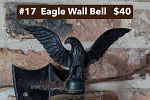 Sale Photo Thumbnail #123