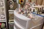 Sale Photo Thumbnail #274