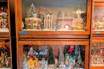 Sale Photo Thumbnail #303