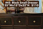 Sale Photo Thumbnail #227