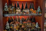 Sale Photo Thumbnail #70