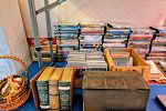 Sale Photo Thumbnail #309