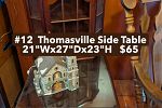 Sale Photo Thumbnail #84