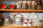 Sale Photo Thumbnail #170