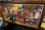 Sale Photo Thumbnail #236
