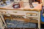 Sale Photo Thumbnail #206