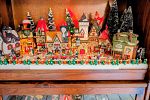 Sale Photo Thumbnail #300