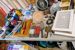 Sale Photo Thumbnail #387