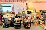 Sale Photo Thumbnail #318