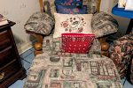 Sale Photo Thumbnail #247