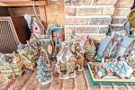 Sale Photo Thumbnail #111