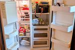 Sale Photo Thumbnail #154