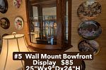 Sale Photo Thumbnail #50