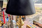 Sale Photo Thumbnail #140