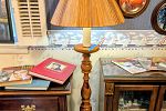Sale Photo Thumbnail #245