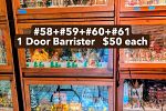 Sale Photo Thumbnail #285