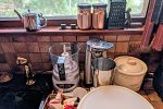 Sale Photo Thumbnail #158