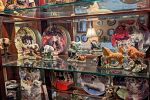 Sale Photo Thumbnail #64