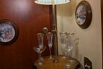 Sale Photo Thumbnail #86