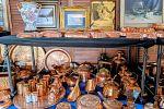 Sale Photo Thumbnail #145
