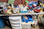Sale Photo Thumbnail #407
