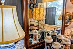 Sale Photo Thumbnail #252