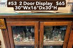 Sale Photo Thumbnail #246