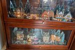 Sale Photo Thumbnail #77