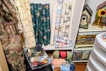 Sale Photo Thumbnail #272