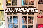 Sale Photo Thumbnail #296