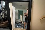 Sale Photo Thumbnail #29