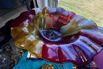 Sale Photo Thumbnail #39