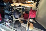 Sale Photo Thumbnail #16