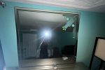 Sale Photo Thumbnail #19