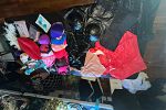 Sale Photo Thumbnail #40