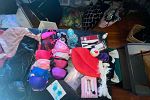 Sale Photo Thumbnail #38