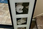 Sale Photo Thumbnail #31