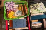 Sale Photo Thumbnail #13