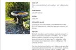 Sale Photo Thumbnail #17