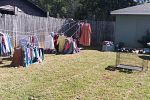Sale Photo Thumbnail #9